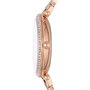 Fossil ES4447 Montre Femme