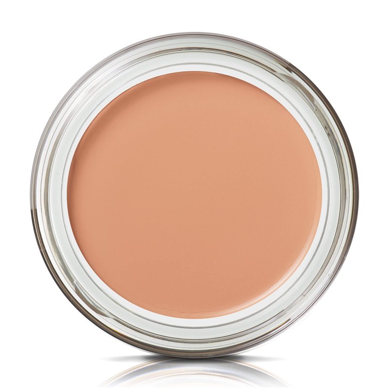 Image secondaire de Max Factor - Miracle Touch Fond de teint - nouvelle formule améliorée, FPS 30 et acide hyaluronique, Sand 60 - 11,5 g