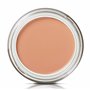 Max Factor - Miracle Touch Fond de teint - nouvelle formule améliorée, FPS 30 et acide hyaluronique, Sand 60 - 11,5 g