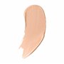 Max Factor - Miracle Touch Fond de teint - nouvelle formule améliorée, FPS 30 et acide hyaluronique, Sand 60 - 11,5 g