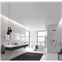 Grohe 29119Al0 Mitigeur thermostatique à 2 voies Grohtherm Smartcontrol
