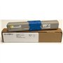 TONERPRO Toner Toshiba 6B000000569 pour 222cs E-Studio 222 CP, 222 CS, 224 CS, 262 CP, 263 CS, 264 CS - Jaune - Durée 6 000 Page