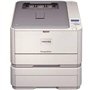 TONERPRO Toner Toshiba 6B000000569 pour 222cs E-Studio 222 CP, 222 CS, 224 CS, 262 CP, 263 CS, 264 CS - Jaune - Durée 6 000 Page