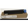 TONERPRO Toner T4030 pour 332S E-Studio 332 S 382 P 383 403 - Noir - 12.000 Pages - Régénéré Made in Italy
