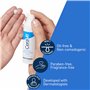CeraVe Sérum hydratant à l'acide hyaluronique