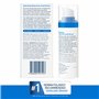 CeraVe Sérum hydratant à l'acide hyaluronique