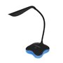 Esperanza Light Desk LED Mimosa ELD105K (1m White Neutral)