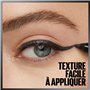 Maybelline New York - Crayon Gel Yeux Effet Tatouage - Waterproof & Tenue 36h - Tattoo Liner - Teinte : Bold Brown