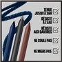 Maybelline New York - Crayon Gel Yeux Effet Tatouage - Waterproof & Tenue 36h - Tattoo Liner - Teinte : Bold Brown