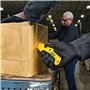 STANLEY FMHT10365-0 Cuchillo con deslizador - 3 posiciones- bimaterial