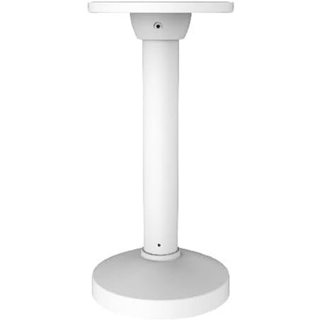 LevelOne CAS-7342 Support et boîtier des caméras de sécurité Pied de Montage au Plafond