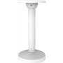 LevelOne CAS-7342 Support et boîtier des caméras de sécurité Pied de Montage au Plafond