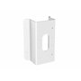 LevelOne CAS-7345 Support et boîtier des caméras de sécurité