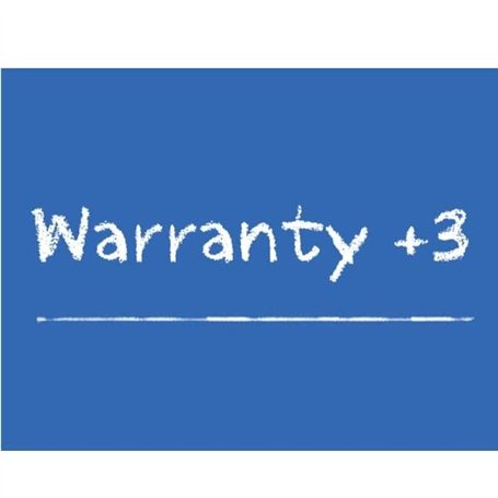 EATON Warranty+3 Product 02 Registration Key by Mail