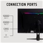 iTek Ecran 27" GGF Quad HD (Noir) 100Hz ITMF27I105QHD