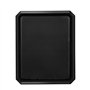 Itek Case QBO 8 Evo - Micro ATX, USB3, 200 + 120 mm ARGB Fan, Card Reader, 3X Trasp Window