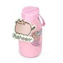 Pusheen Travel - Gourde en céramique Mermaid