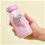 Pusheen Travel - Gourde en céramique Mermaid