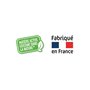 FERTILIGENE FVEGPAL - Pulvérisateur Insecticide Polyvalent Prêt à L'emploi 800 ml - A base d'huile végétale de Colza - Elimine d