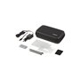 Pack d'accessoires Konix pour new 2DS XL