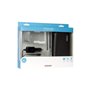 Pack d'accessoires Konix pour new 2DS XL