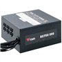 Alimentation ATX, 750W