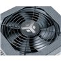 Alimentation ATX, 750W