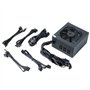 Alimentation ATX, 750W