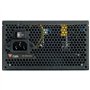 Alimentation ATX iTek BD500-500W