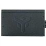 Alimentation ATX iTek BD500-500W