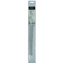 Tivoly XT505826001 lot de 2 lames de scie sabre TECHNIC spécial élagage L230