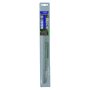 Tivoly XT505826001 lot de 2 lames de scie sabre TECHNIC spécial élagage L230