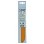 Tivoly XT505820109 Lot de lames de scie sabre TECHNIC Multi-directionnelles