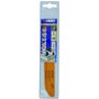 Tivoly XT505820109 Lot de lames de scie sabre TECHNIC Multi-directionnelles