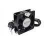 Alcasa GC-N0102 Accessoire de Racks Ventilateur