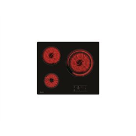 SAUTER Plaque vitroceramique SPV4530B