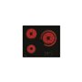 SAUTER Plaque vitroceramique SPV4530B