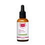 Materniité Serum Vergetures 45 Ml