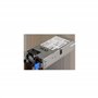 QNAP PWR-PSU-800W-DT01 unité d'alimentation d'énergie Métallique - Unités d'alimentation d'énergie (800 W, Serveur, Métallique)