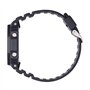 Embout torsion PH 1 L25 Blister de 2
