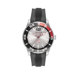 Nautica Horloge NAPPBP904