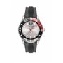 Nautica Horloge NAPPBP904