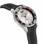 Nautica Horloge NAPPBP904