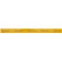 Wet Brush Peigne Démêlant Pro Violet pour Unisexe 1 Unité