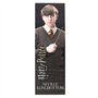 The Noble Collection Neville Longbottom Baguette en PVC avec marqueur prismatique