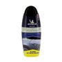MICHELIN Expert Polish Micro-Rayures 500ml