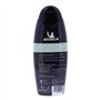 MICHELIN Expert Polish Micro-Rayures 500ml