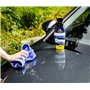 MICHELIN Expert Polish Micro-Rayures 500ml