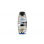 MICHELIN Expert Polish Micro-Rayures 500ml