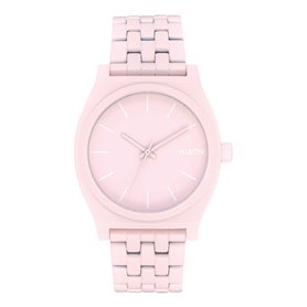 Nixon Horloge A045-3164-00